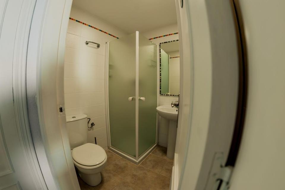 Primerisima Lines De Playa Ap10 Apartamento Playa De Xeraco Extérieur photo