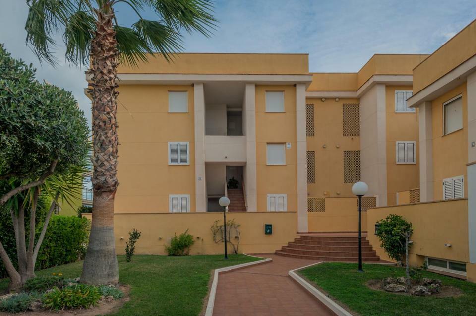 Primerisima Lines De Playa Ap10 Apartamento Playa De Xeraco Extérieur photo